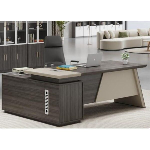 Table de Bureau KT861