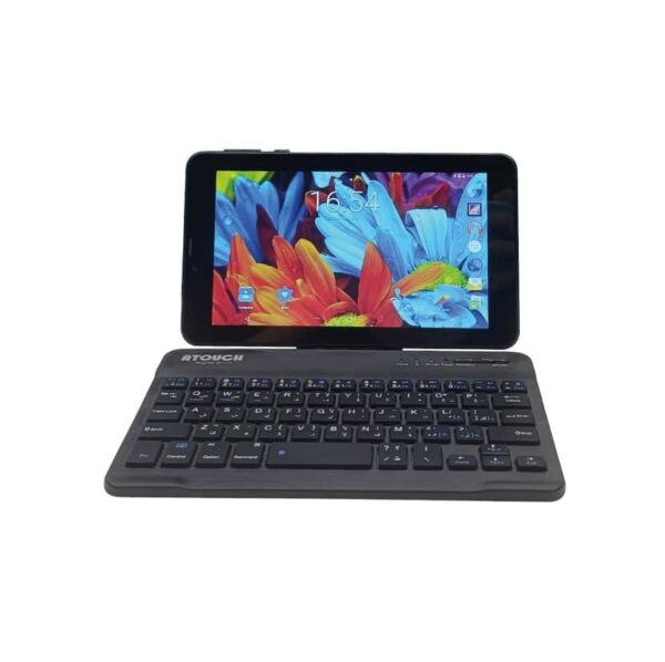 Tablette | ATOUCH A-Pad 3 | Prix et Caracteristiques