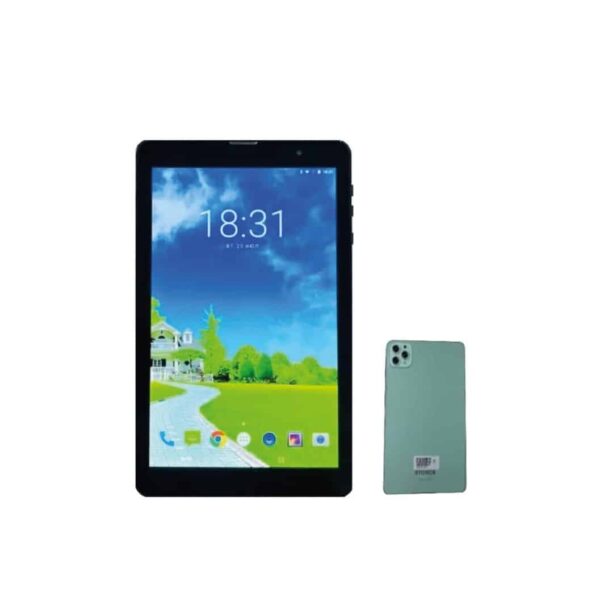 Tablette | ATOUCH M-T3 | Prix et Caracteristiques