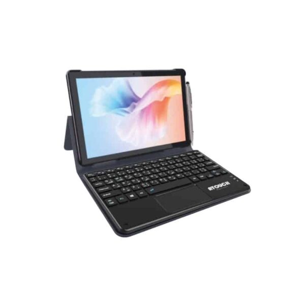 Tablette | ATOUCH X19 Ultra | Prix et Caracteristiques