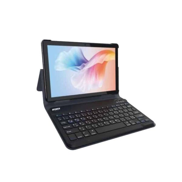 Tablette | Atouch X19Pro | Prix et Caracteristiques