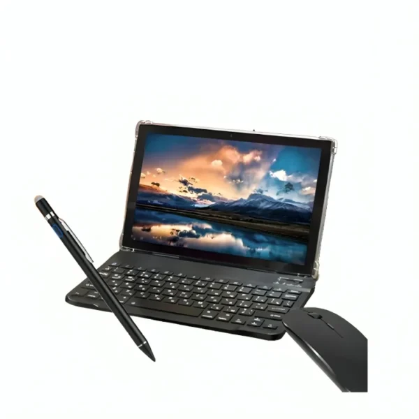 Tablette g1000 - 512 Go - RAM 16Go - Ecran 10.1"