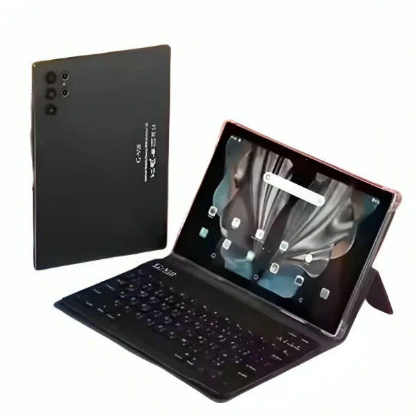 Tablette g2000 - 512 Go - RAM 16 Go - Ecran 10.1"