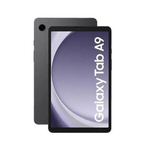 Tablette Galaxy Tab A9 64gb ram 4