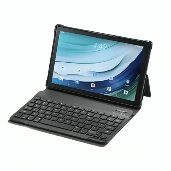 Tablette Pura 70 Plus - 512 Go - RAM 16 Go - Ecran 10.1"