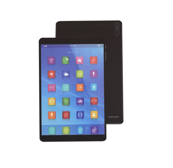 Tablette | QQMEE P3 | Prix et Caracteristiques