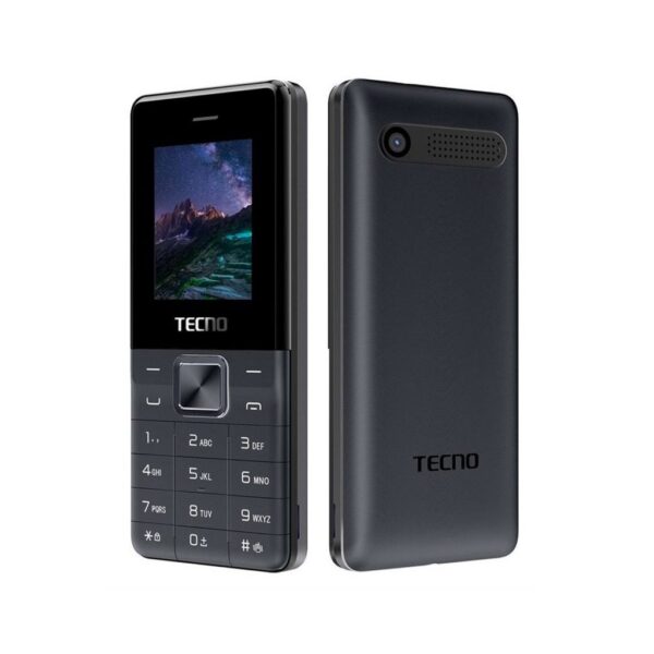 Tecno T301