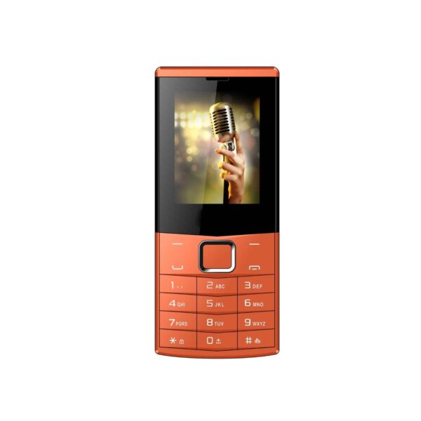 TECNO T467