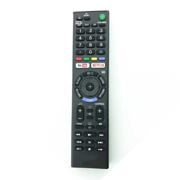 Telecommande TV SONY RML1370