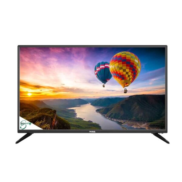 Televiseur DESKA 32" - HD LED TV