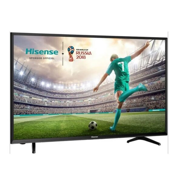 Televiseur HISENSE 32 LED 32A5200