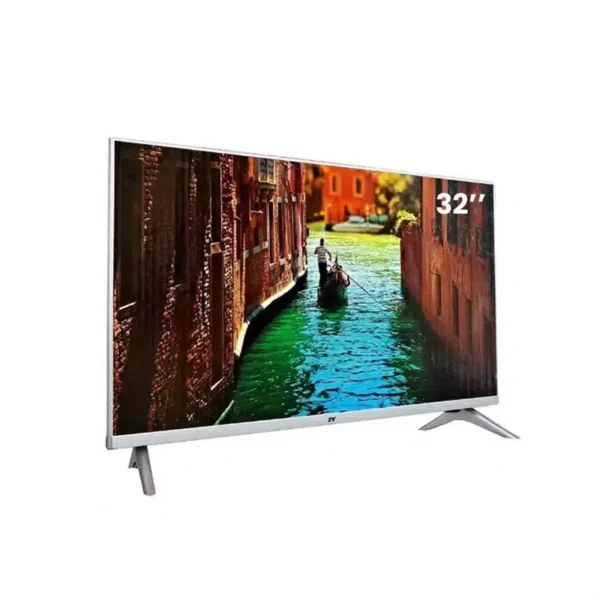 Televiseur JY 32" Smart TV 3200D