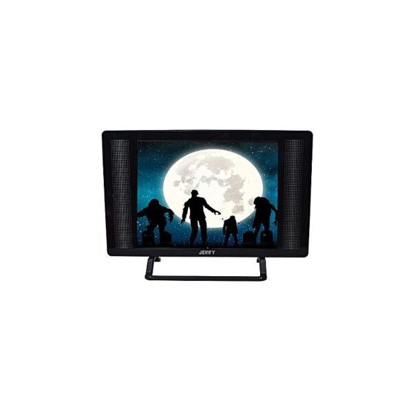 Televiseur LED 22"