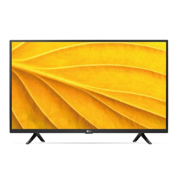 Televiseur LG 32" LP500BPTA