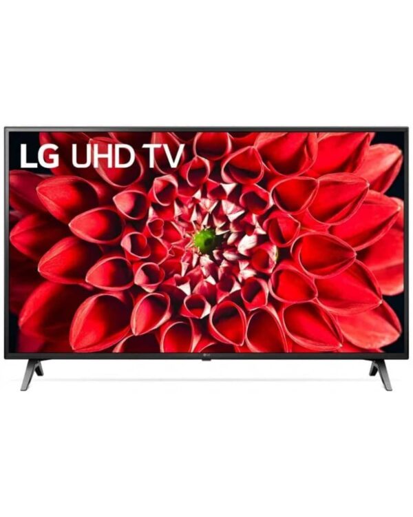 Televiseur LG 55" UN 711 COZB