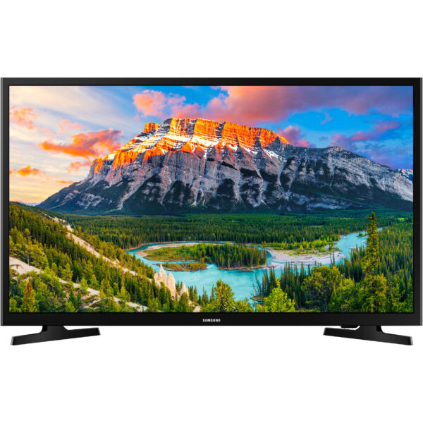 Téléviseur SAMSUNG 32" Smart TV N5300