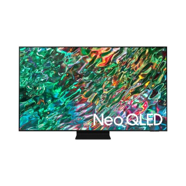 Televiseur SAMSUNG 65" QLED QN90B