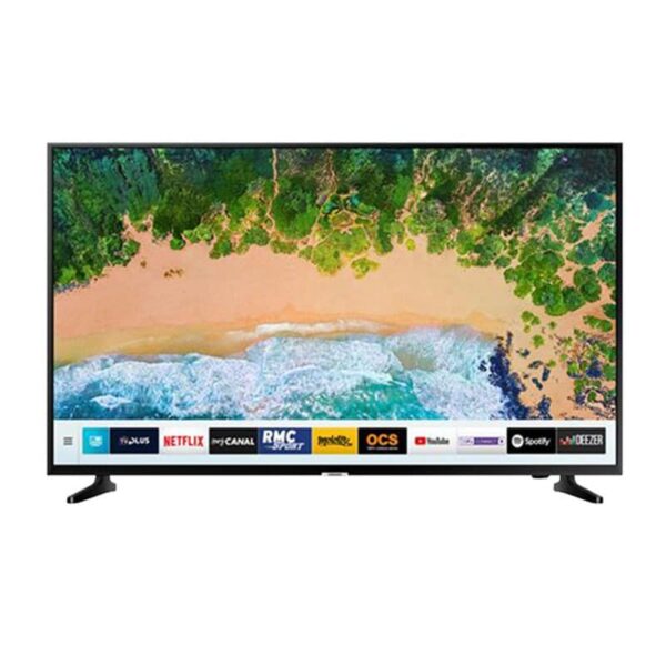 Televiseur SAMSUNG UA 32 N/T5300 AS Smart