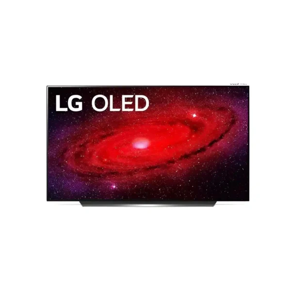 TELEVISEUR | Téléviseur LG 55 pouces OLED 55A1 PVA