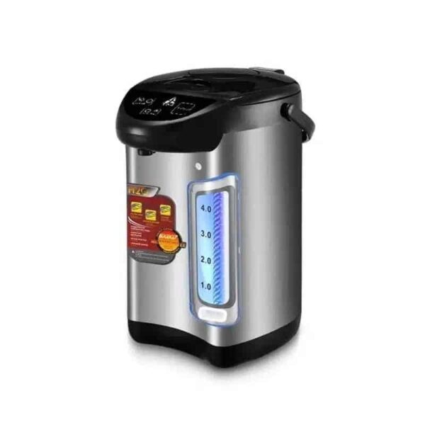 Thermos Bouilloire Electrique OSCAR 6.8L