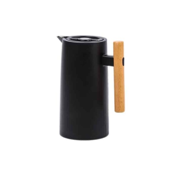 Thermos VOGATI 1L