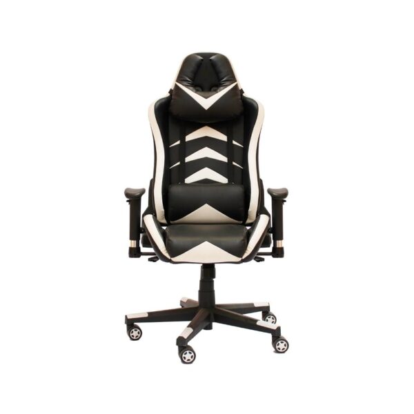 Titan Gaming Chair