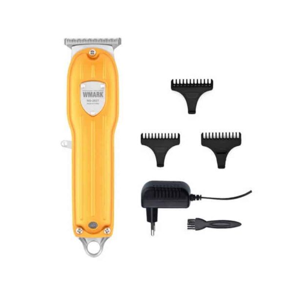 TONDEUSE WMARK CHEVEUX RECHARGEABLE NG2027