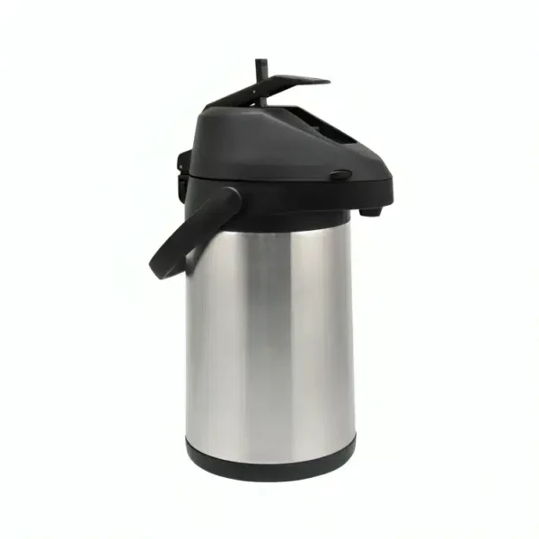 VAISSELLE | Thermos inox 4L