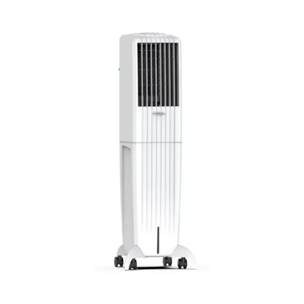 Ventilateur a Eau SYMPHONY 50L