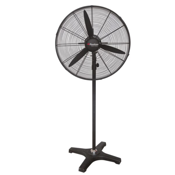 VENTILATEUR BINATONE 3020