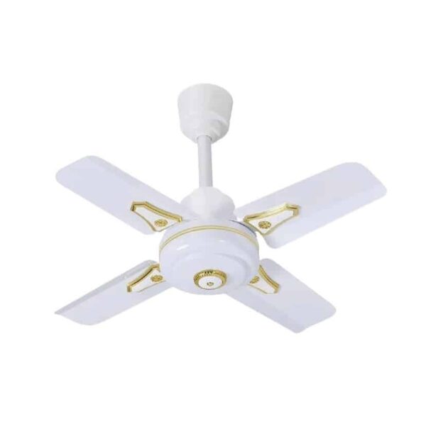 Ventilateur de plafond Champion VPC PM