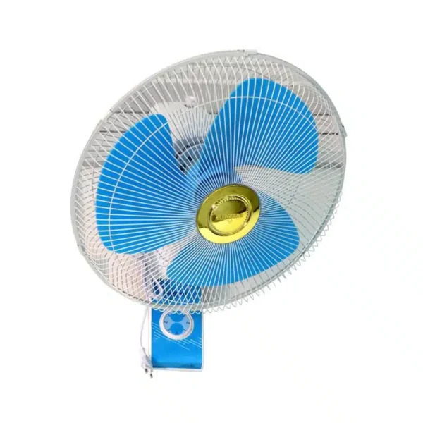 Ventilateur Mural EVERNAL Original