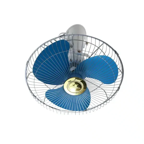 Ventilateur Plafonnier EVERNAL Original