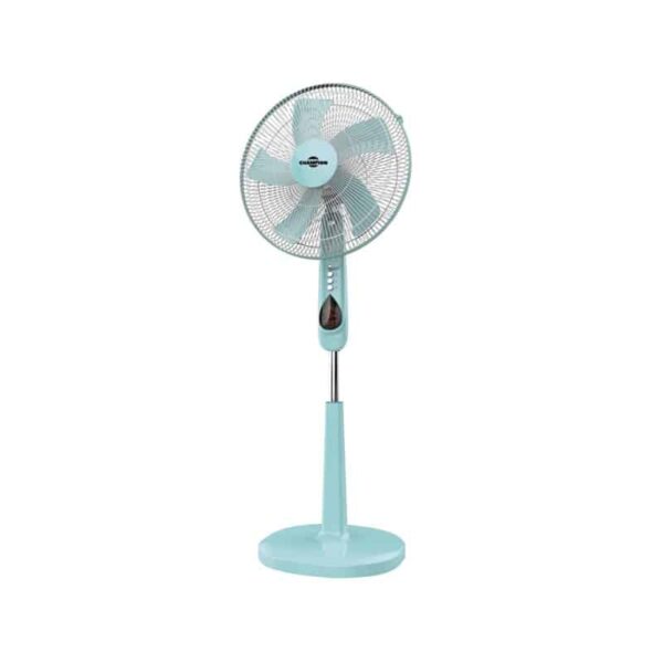 Ventilateur sur Pied CHAMPION VSCAT-2023