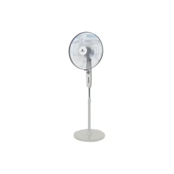 Ventilateur sur Pied CONTINENTAL 1688