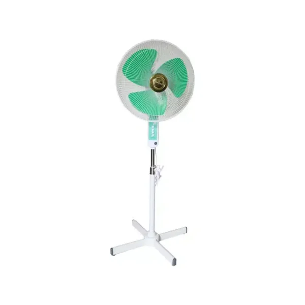 Ventilateur sur Pied EVERNAL Original