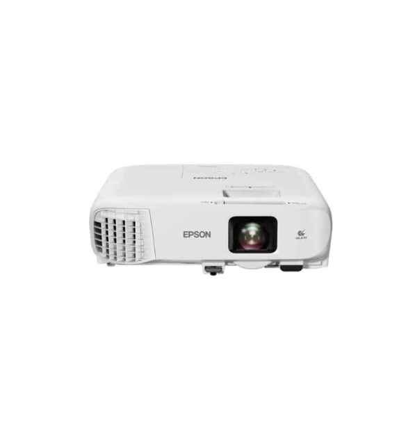 Video Projecteur EPSON EB-982W