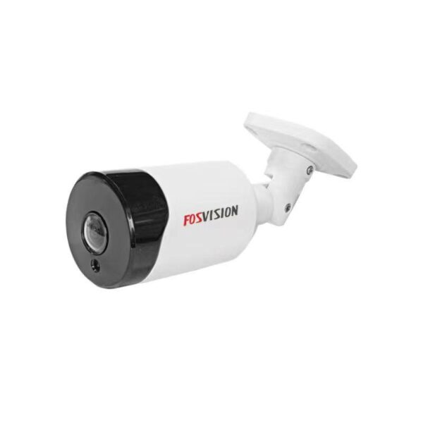 Video Surveillance FOSVISION FS-601N20-F360