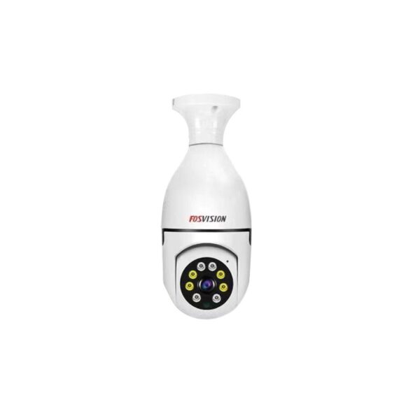 Video Surveillance FOSVISION FS-EC8L-2M