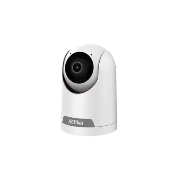 Video Surveillance FOSVISION FS-H6FL-2M