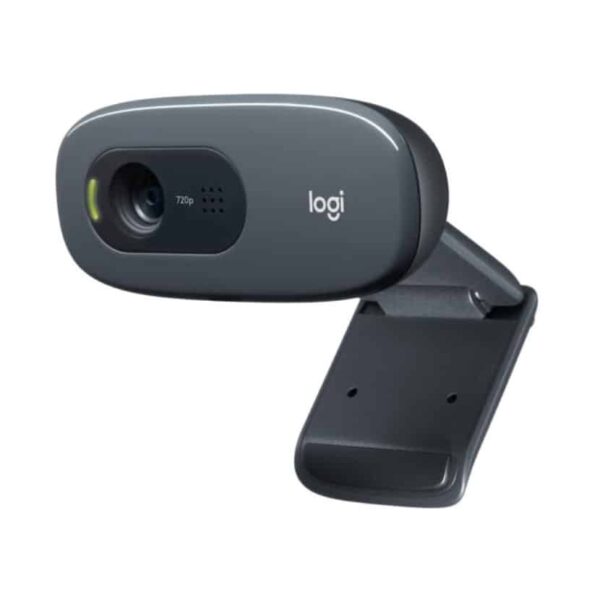 WebCam LOGITECH C270