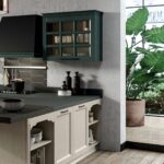 cuisine-equipee_senegal3