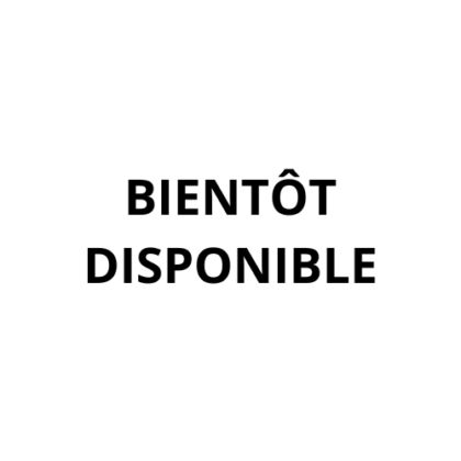 KIT PREMIER SECOURS AVEC 54 PRODUITS - DAKAR EXPRESS: VOTRE ...